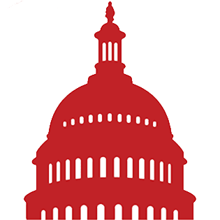 US Capitol logo