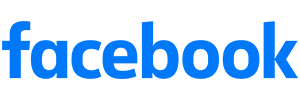Facebook logo