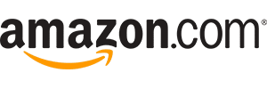 Amazon logo