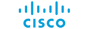 Cisco logo
