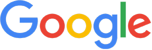 Google logo